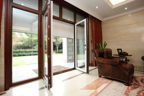 ���һ�w��