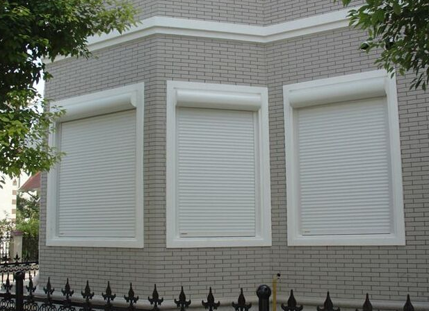 ����ꖾ�����