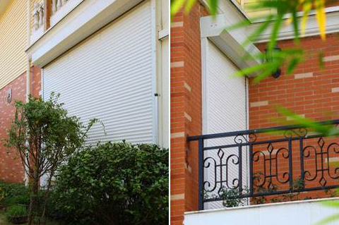 ���(y��ng)һ�w��